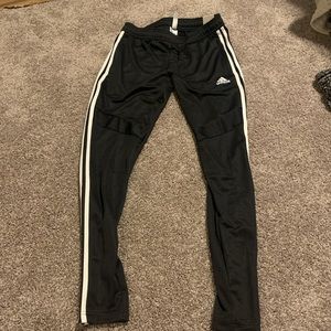 adidas joggers